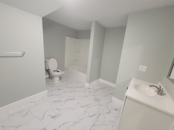 11 Beech Street Lane, Fitchburg MA 01420