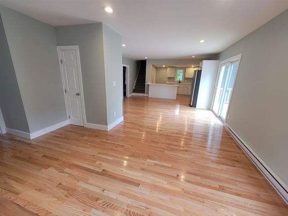11 Beech Street Lane, Fitchburg MA 01420