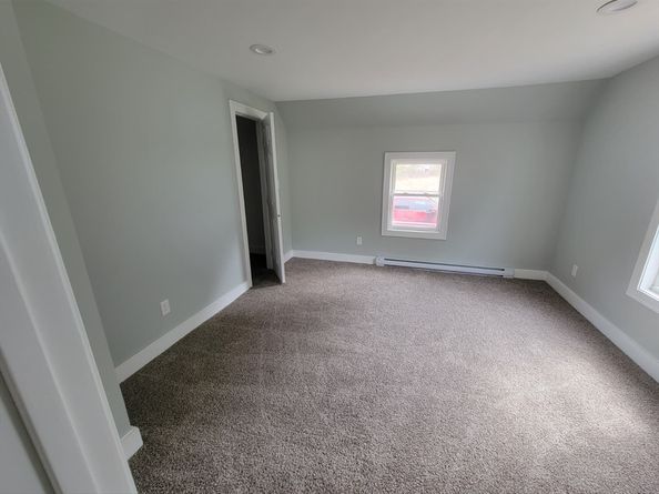 11 Beech Street Lane, Fitchburg MA 01420