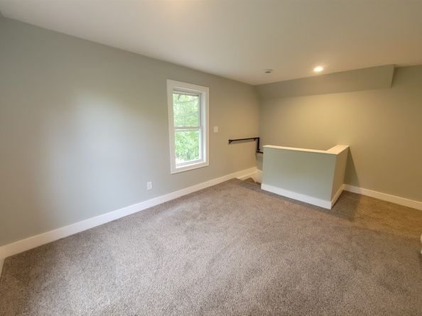 11 Beech Street Lane, Fitchburg MA 01420