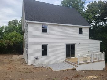 11 Beech Street Lane