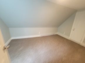 11 Beech Street Lane, Fitchburg MA 01420