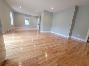 11 Beech Street Lane, Fitchburg MA 01420