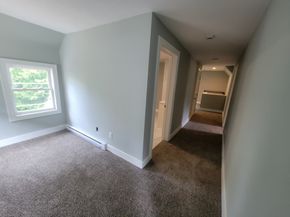 11 Beech Street Lane, Fitchburg MA 01420