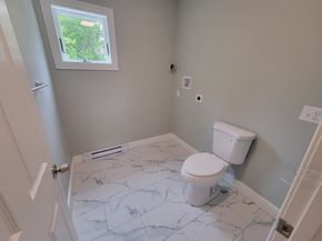 11 Beech Street Lane, Fitchburg MA 01420
