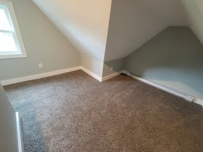 11 Beech Street Lane, Fitchburg MA 01420