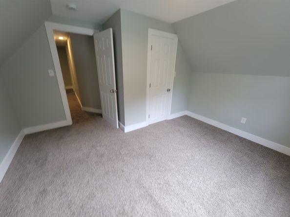 11 Beech Street Lane, Fitchburg MA 01420