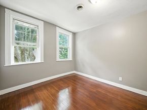 1916 Hyde Park Ave, Boston MA 02136