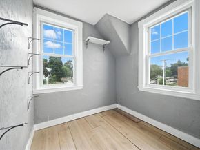 1916 Hyde Park Ave, Boston MA 02136