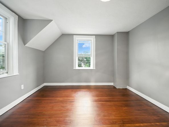1916 Hyde Park Ave, Boston MA 02136