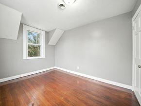 1916 Hyde Park Ave, Boston MA 02136
