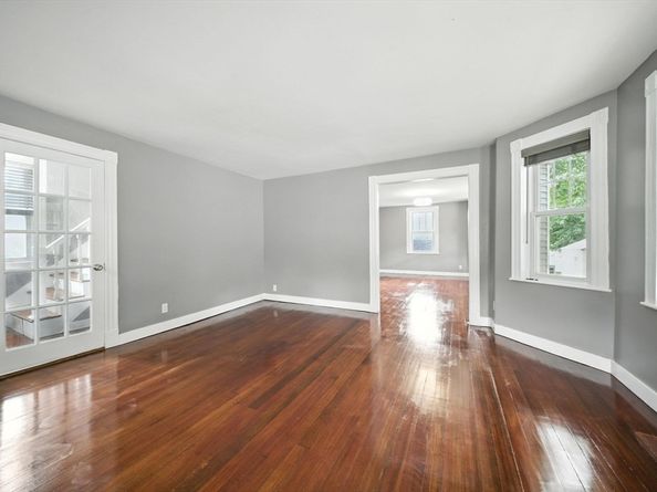 1916 Hyde Park Ave, Boston MA 02136
