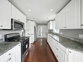 1916 Hyde Park Ave, Boston MA 02136