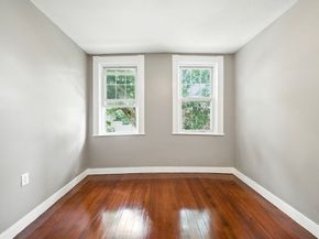 1916 Hyde Park Ave, Boston MA 02136