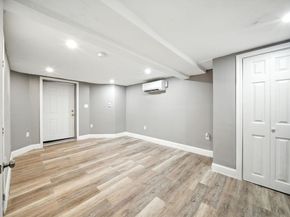 1916 Hyde Park Ave, Boston MA 02136