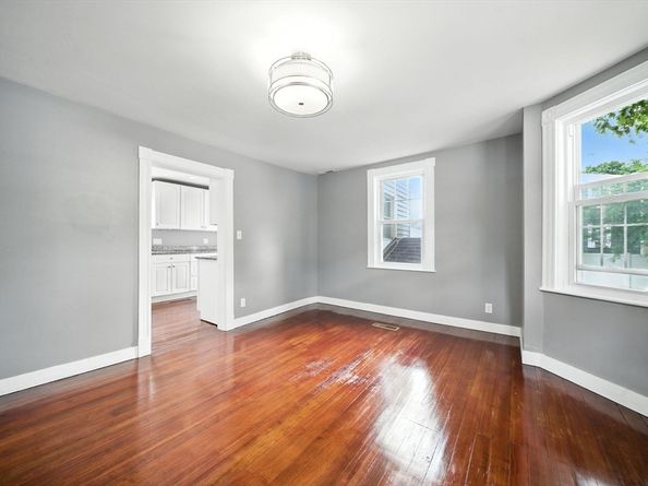 1916 Hyde Park Ave, Boston MA 02136