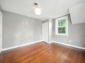 1916 Hyde Park Ave, Boston MA 02136