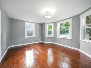 1916 Hyde Park Ave, Boston MA 02136