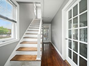 1916 Hyde Park Ave, Boston MA 02136