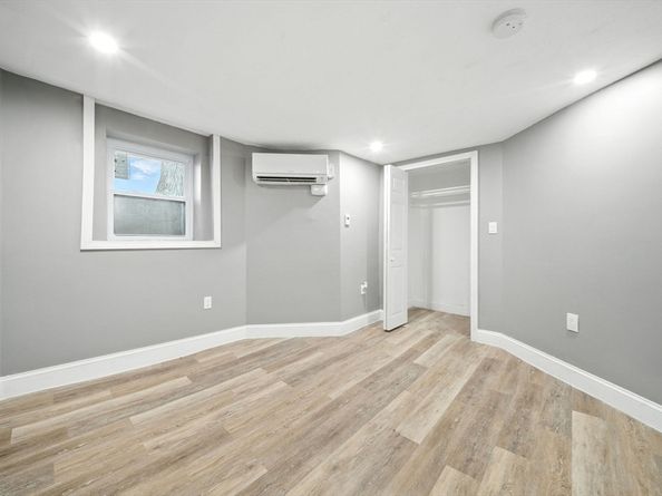 1916 Hyde Park Ave, Boston MA 02136