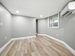 1916 Hyde Park Ave, Boston MA 02136