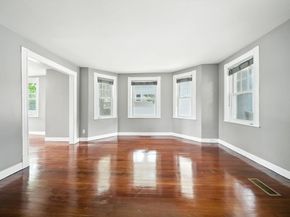 1916 Hyde Park Ave, Boston MA 02136