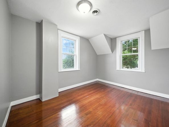 1916 Hyde Park Ave, Boston MA 02136