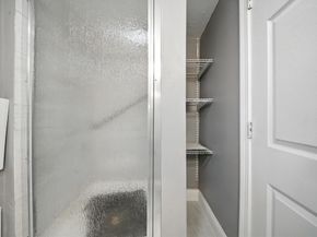 1916 Hyde Park Ave, Boston MA 02136