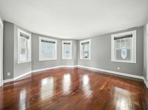 1916 Hyde Park Ave, Boston MA 02136