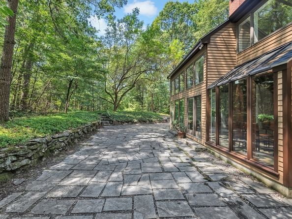 95 Ann Lee Road, Harvard MA 01451