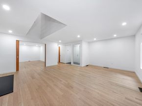 95 Ann Lee Road, Harvard MA 01451