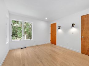 95 Ann Lee Road, Harvard MA 01451