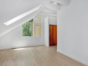 95 Ann Lee Road, Harvard MA 01451