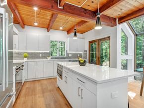 95 Ann Lee Road, Harvard MA 01451