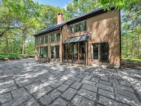 95 Ann Lee Road, Harvard MA 01451