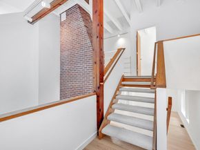 95 Ann Lee Road, Harvard MA 01451
