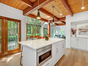 95 Ann Lee Road, Harvard MA 01451