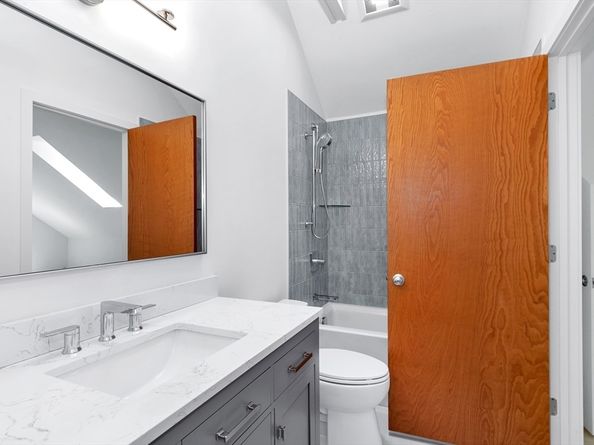 95 Ann Lee Road, Harvard MA 01451