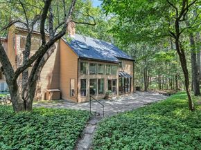 95 Ann Lee Road, Harvard MA 01451