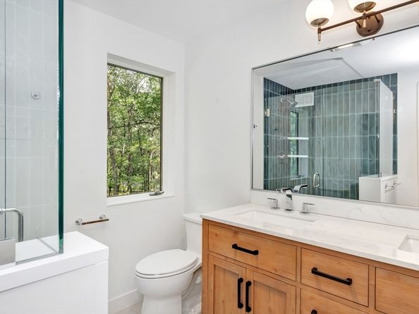 95 Ann Lee Road, Harvard MA 01451