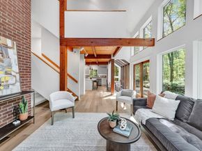 95 Ann Lee Road, Harvard MA 01451