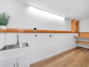 95 Ann Lee Road, Harvard MA 01451