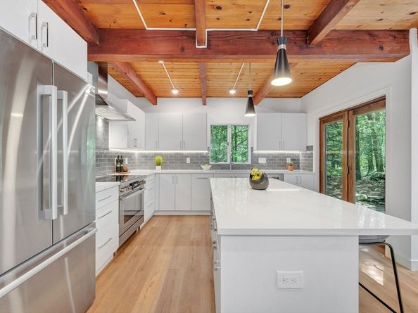 95 Ann Lee Road, Harvard MA 01451