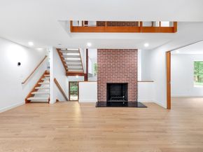 95 Ann Lee Road, Harvard MA 01451