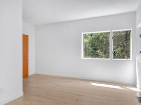 95 Ann Lee Road, Harvard MA 01451