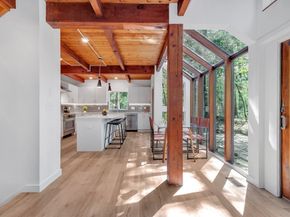 95 Ann Lee Road, Harvard MA 01451