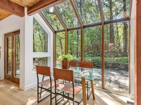 95 Ann Lee Road, Harvard MA 01451