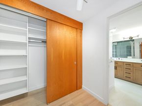 95 Ann Lee Road, Harvard MA 01451