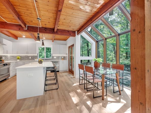 95 Ann Lee Road, Harvard MA 01451