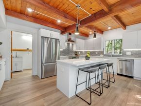 95 Ann Lee Road, Harvard MA 01451